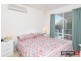 2 Tampa Road, Cape Woolamai VIC 3925