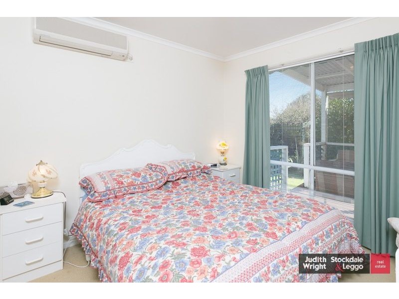 2 Tampa Road, Cape Woolamai VIC 3925