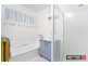 2 Tampa Road, Cape Woolamai VIC 3925
