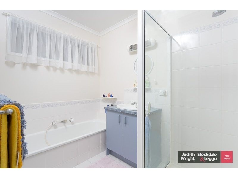 2 Tampa Road, Cape Woolamai VIC 3925