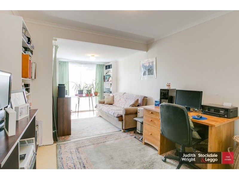 2 Tampa Road, Cape Woolamai VIC 3925