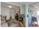 2 Tampa Road, Cape Woolamai VIC 3925