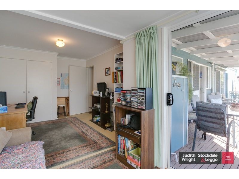 2 Tampa Road, Cape Woolamai VIC 3925