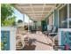 2 Tampa Road, Cape Woolamai VIC 3925