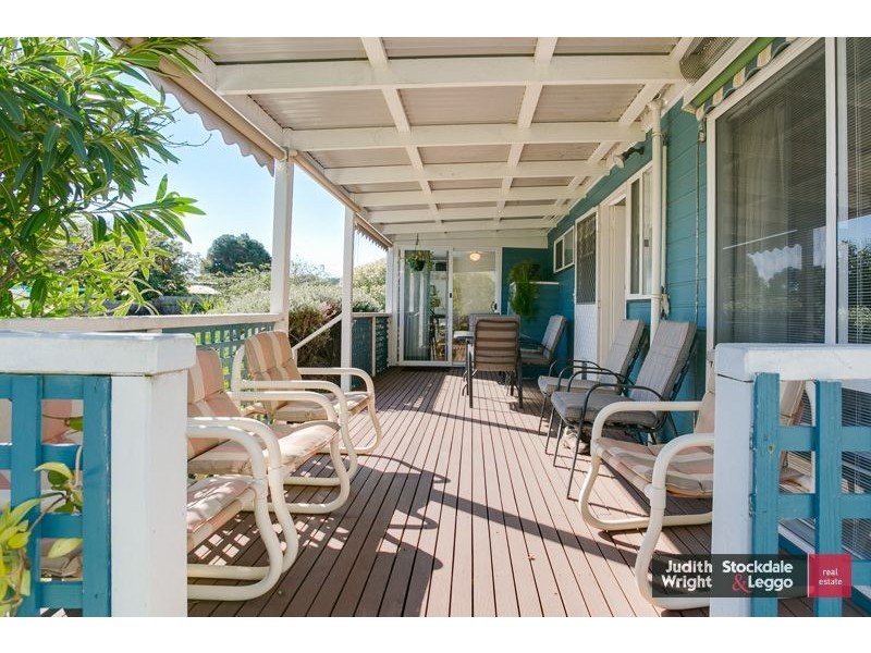 2 Tampa Road, Cape Woolamai VIC 3925