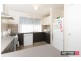 2 Tampa Road, Cape Woolamai VIC 3925