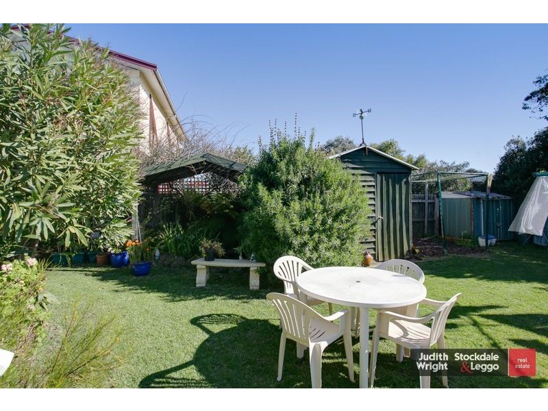 2 Tampa Road, Cape Woolamai VIC 3925
