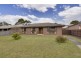 3 Darryl Court, Cowes VIC 3922