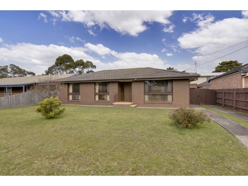 3 Darryl Court, Cowes VIC 3922