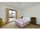 3 Darryl Court, Cowes VIC 3922