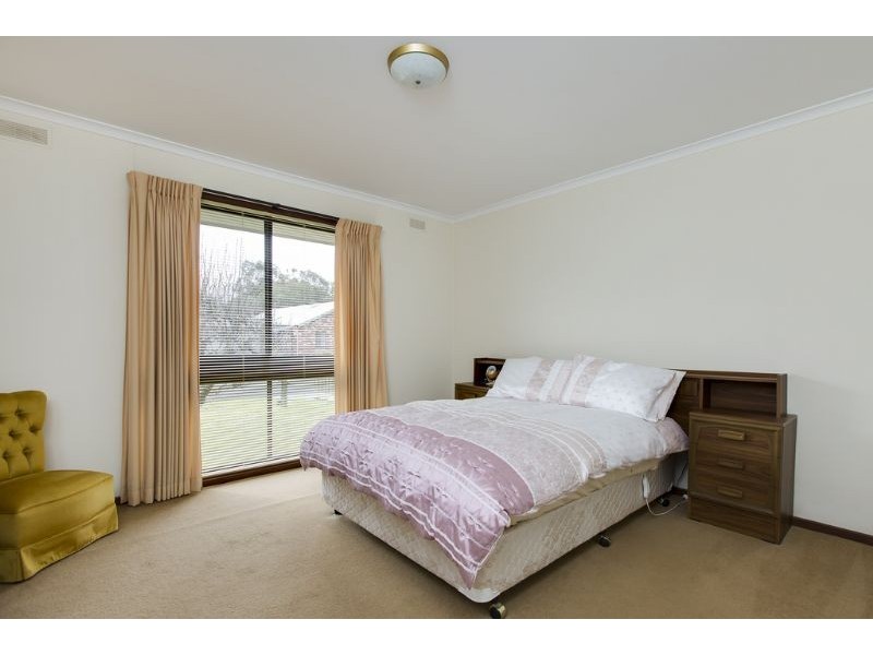 3 Darryl Court, Cowes VIC 3922