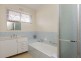 3 Darryl Court, Cowes VIC 3922