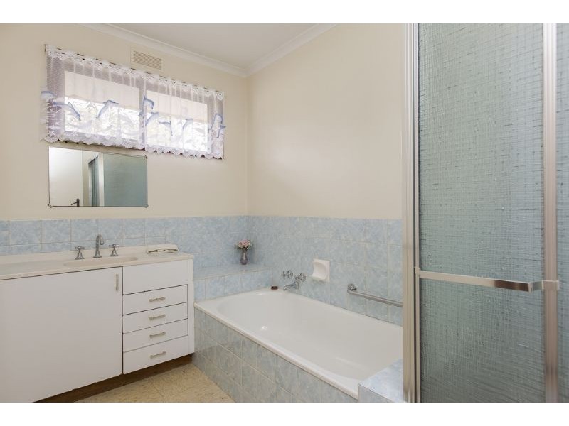 3 Darryl Court, Cowes VIC 3922