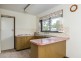 3 Darryl Court, Cowes VIC 3922