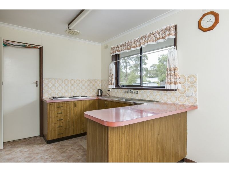 3 Darryl Court, Cowes VIC 3922