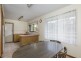 3 Darryl Court, Cowes VIC 3922