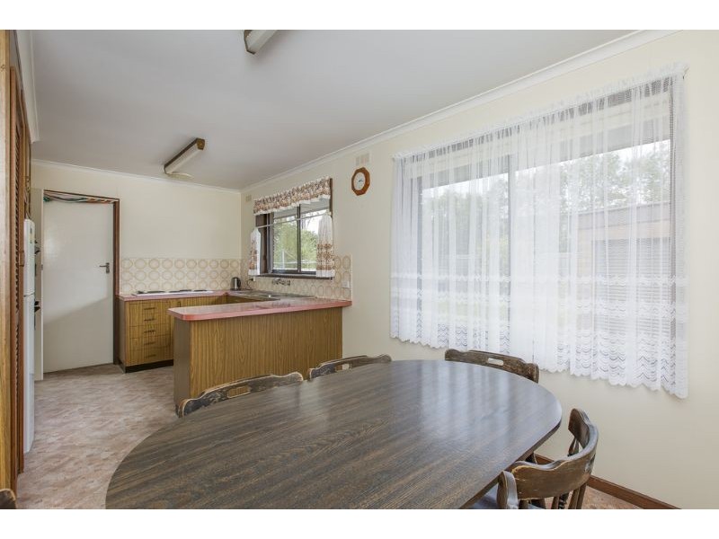 3 Darryl Court, Cowes VIC 3922