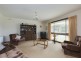 3 Darryl Court, Cowes VIC 3922