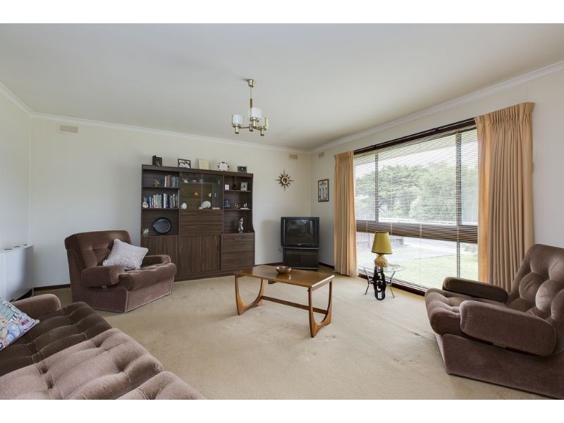 3 Darryl Court, Cowes VIC 3922