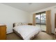 3 Darryl Court, Cowes VIC 3922