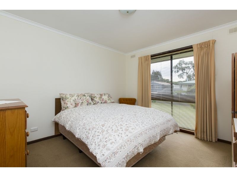 3 Darryl Court, Cowes VIC 3922