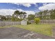 3 Darryl Court, Cowes VIC 3922