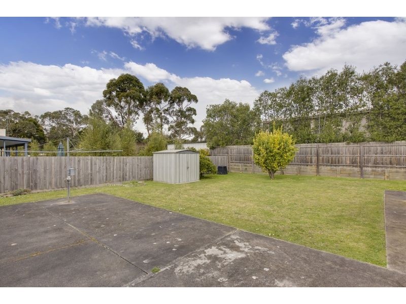 3 Darryl Court, Cowes VIC 3922
