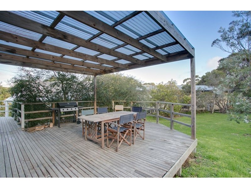 11 Evenglow Court, Smiths Beach VIC 3922
