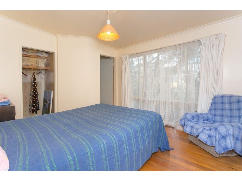 11 Evenglow Court, Smiths Beach VIC 3922