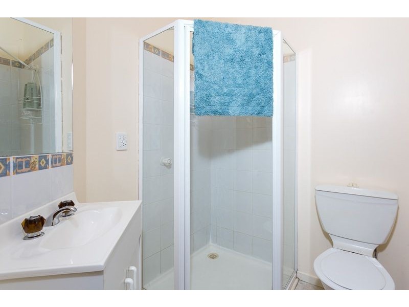 11 Evenglow Court, Smiths Beach VIC 3922