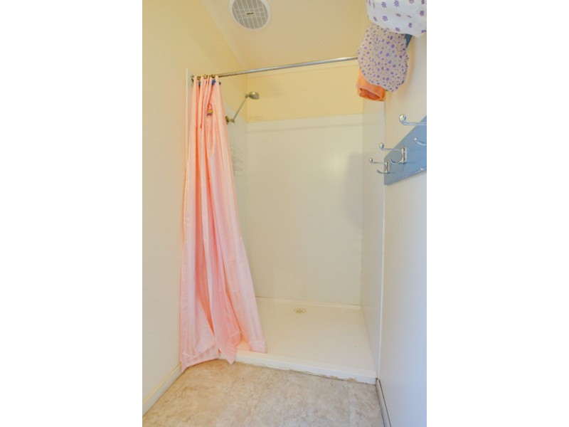 11 Evenglow Court, Smiths Beach VIC 3922