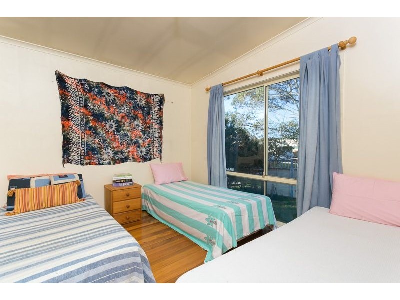 11 Evenglow Court, Smiths Beach VIC 3922