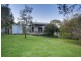 11 Evenglow Court, Smiths Beach VIC 3922