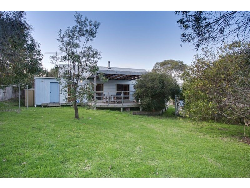 11 Evenglow Court, Smiths Beach VIC 3922