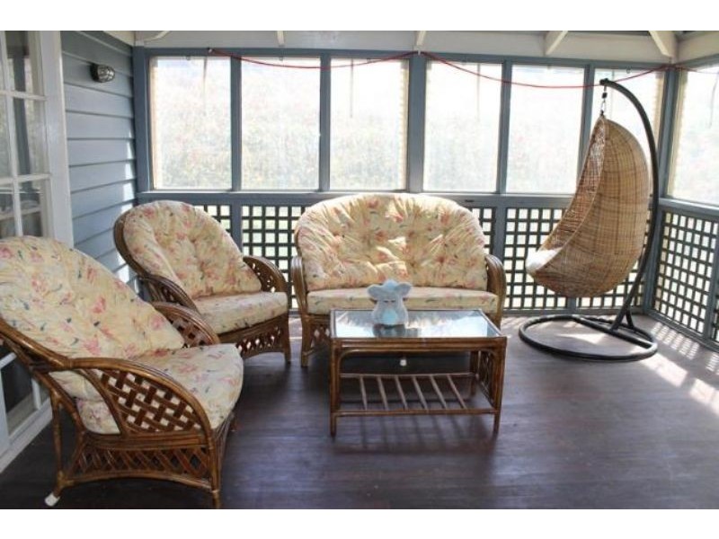 16 Hereward Close, Cowes VIC 3922