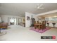 31 Bruce Road, Silverleaves VIC 3922