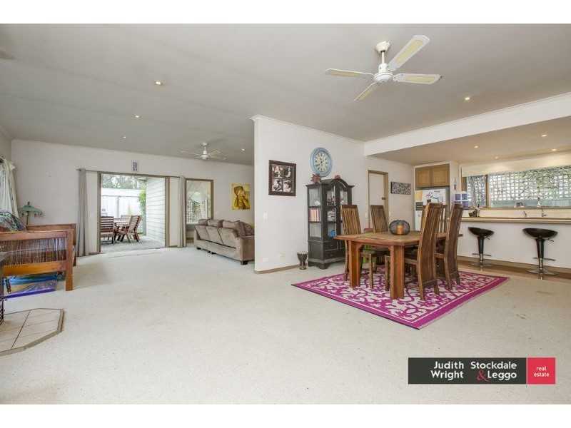31 Bruce Road, Silverleaves VIC 3922