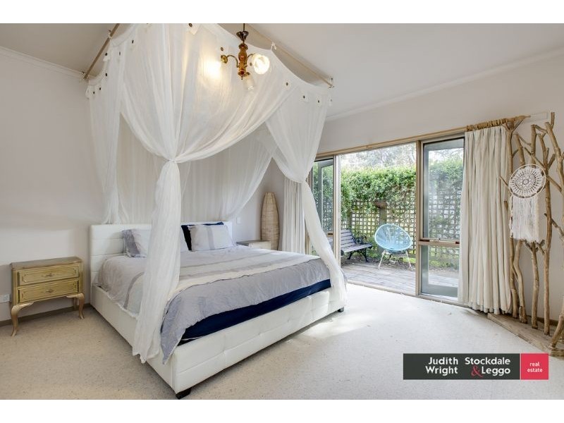 31 Bruce Road, Silverleaves VIC 3922