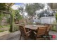 31 Bruce Road, Silverleaves VIC 3922
