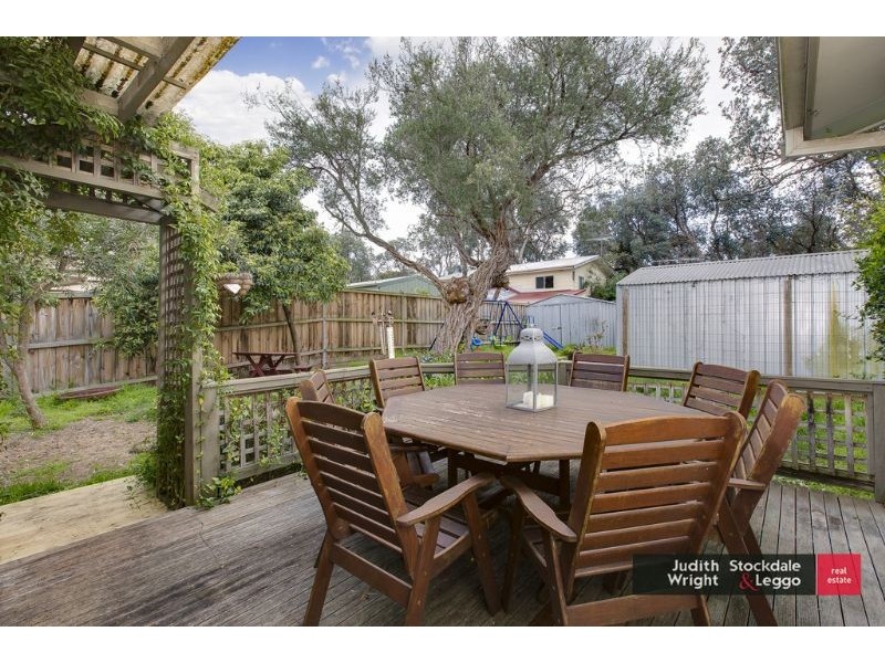 31 Bruce Road, Silverleaves VIC 3922