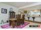 31 Bruce Road, Silverleaves VIC 3922