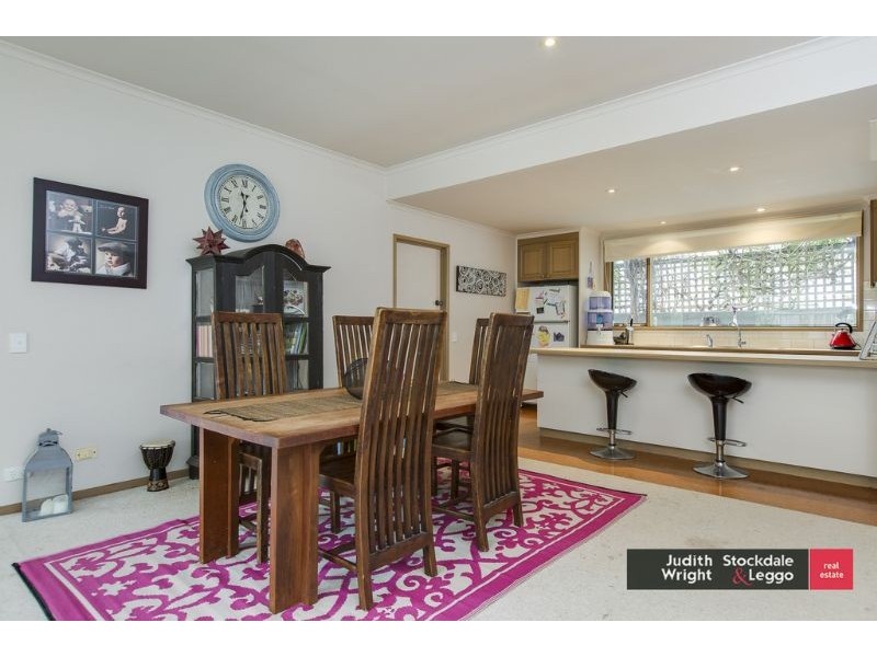 31 Bruce Road, Silverleaves VIC 3922