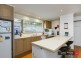 31 Bruce Road, Silverleaves VIC 3922