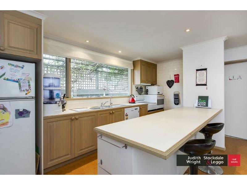 31 Bruce Road, Silverleaves VIC 3922