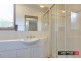 31 Bruce Road, Silverleaves VIC 3922