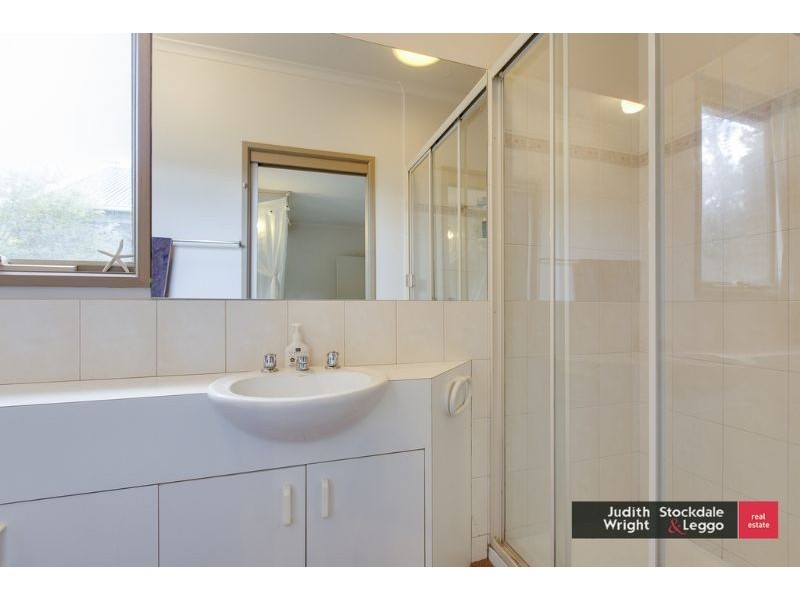 31 Bruce Road, Silverleaves VIC 3922