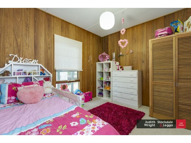 31 Bruce Road, Silverleaves VIC 3922