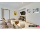 31 Bruce Road, Silverleaves VIC 3922