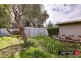 31 Bruce Road, Silverleaves VIC 3922