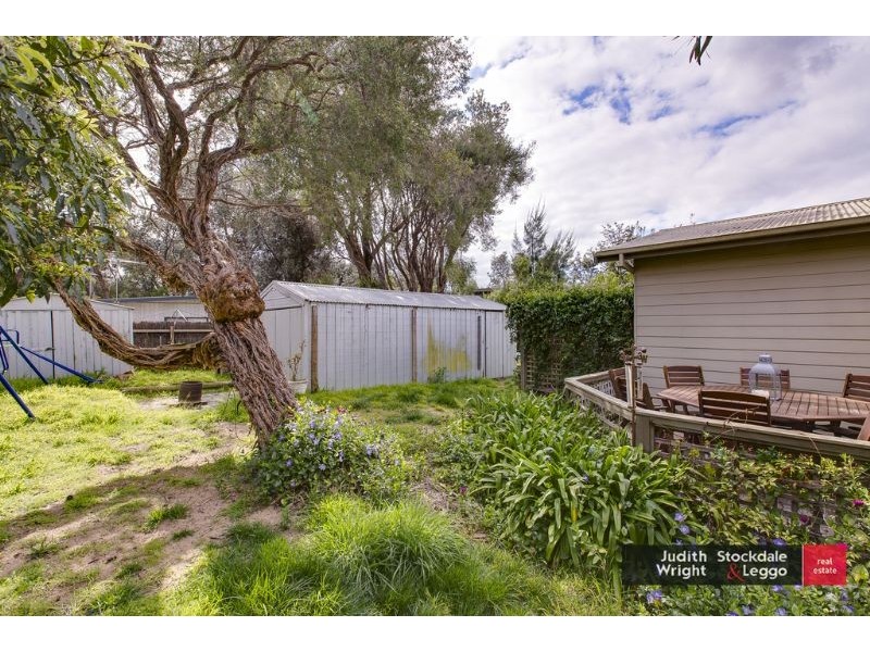31 Bruce Road, Silverleaves VIC 3922